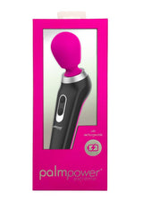Palmpower Extreme Wand Massager