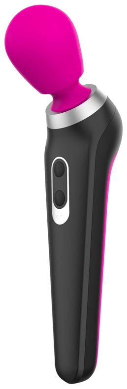 Palmpower Extreme Wand Massager