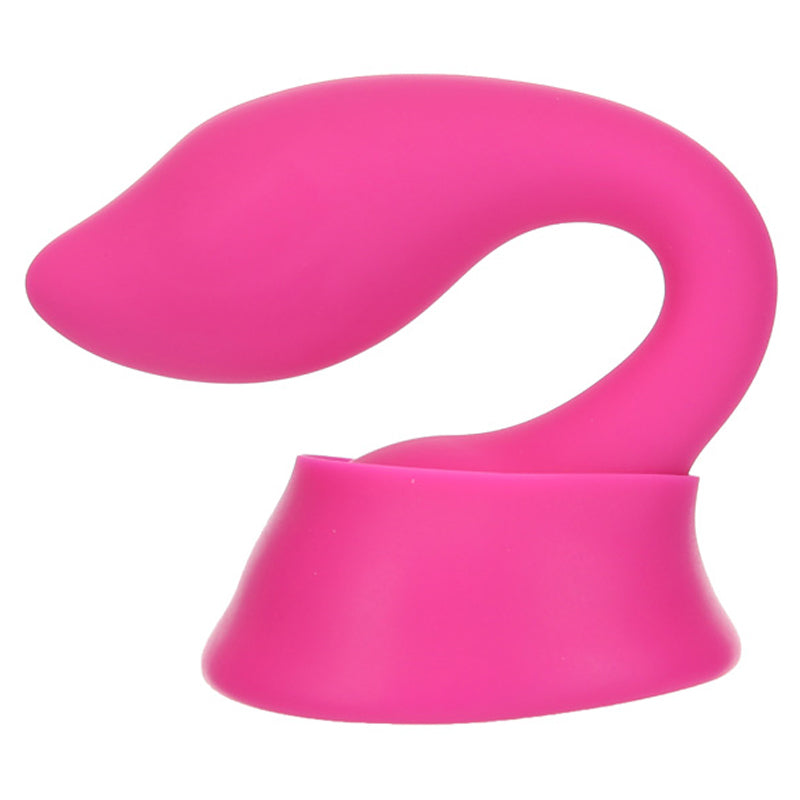 Extreme Pleasure Cap