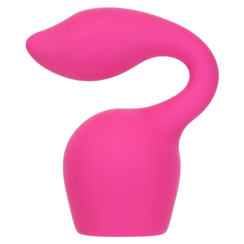 Extreme Pleasure Cap