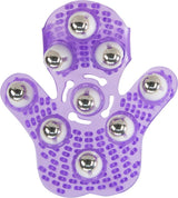 Roller Balls Wand Massager