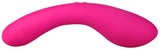 Swan Wand G-Spot Vibrator
