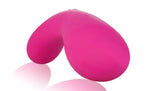 Swan Wand G-Spot Vibrator