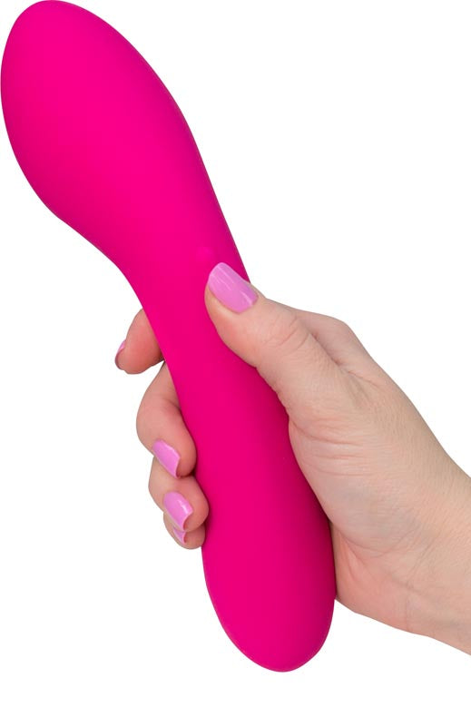 Swan Wand G-Spot Vibrator