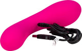 Swan Wand G-Spot Vibrator