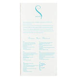 Swan The Kissing Swan Rotating & Vibrating Rabbit Vibrator