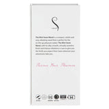 Mini Swan Wand Massagers