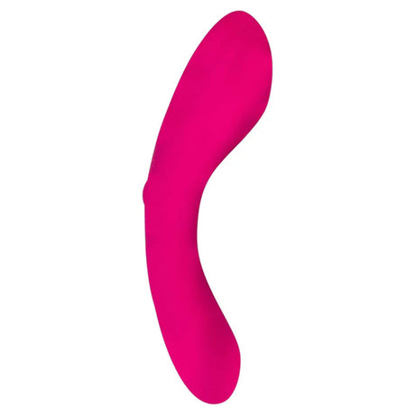 Mini Swan Wand Massagers
