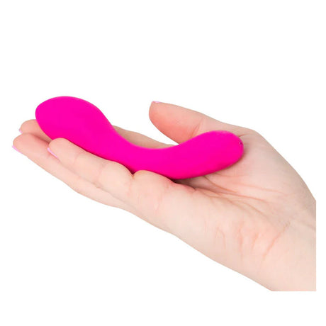 Mini Swan Wand Massagers