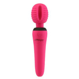 Palmpower Groove Mini Wand