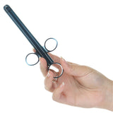 Lux Active - Equip Anal Plug Training Kit