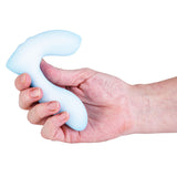 Softies Dual Layer Anal Vibe