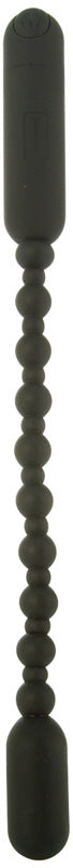 Rechargeable Booty Beads