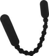Rechargeable Booty Beads