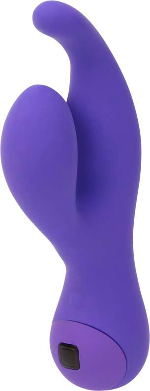 Touch By Swan - Solo Rabbit Vibrator