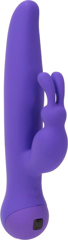 Touch By Swan - Duo Rabbit Vibrator
