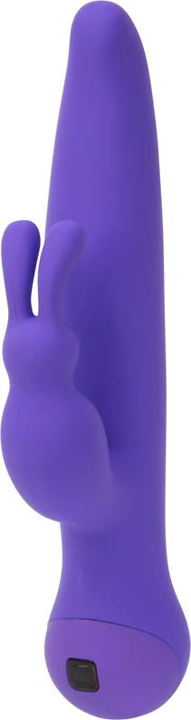 Touch By Swan - Duo Rabbit Vibrator
