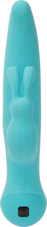 Touch By Swan - Duo Rabbit Vibrator