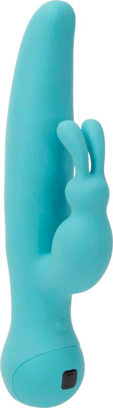 Touch By Swan - Duo Rabbit Vibrator