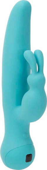 Touch By Swan - Duo Rabbit Vibrator
