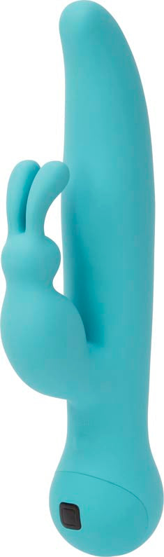 Touch By Swan - Duo Rabbit Vibrator