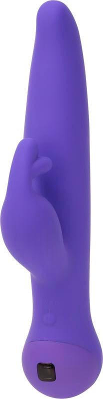 Touch By Swan - Trio Rabbit Vibrator