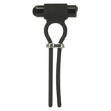Bolo Adjustable Penis Ring With Mini Powerbullet