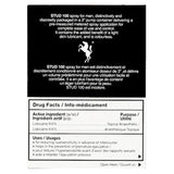 Stud 100 Desensitizer