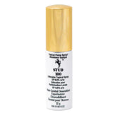 Stud 100 Desensitizer