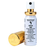 Stud 100 Desensitizer