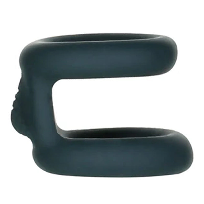 Tug Versatile Cock Ring