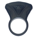 CIRCUIT 3 Inch Vibrating Ring