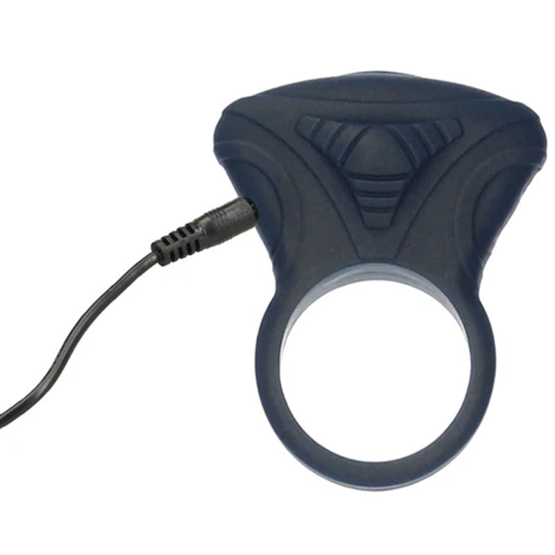 CIRCUIT 3 Inch Vibrating Ring