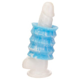 Addiction Silicone Reversible Stroker