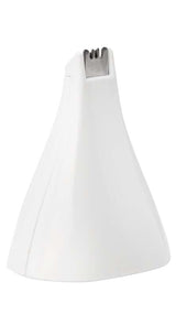 Ultimate Personal Shaver - Women