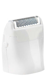 Ultimate Personal Shaver - Women
