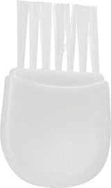 Ultimate Personal Shaver - Women