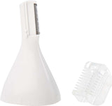 Ultimate Personal Shaver - Women