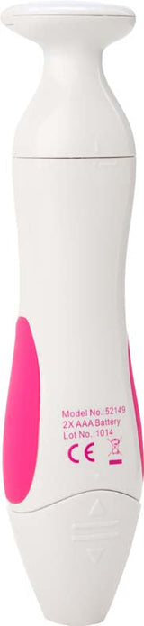 Ultimate Personal Shaver - Women