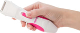 Ultimate Personal Shaver - Women