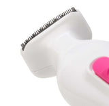 Ultimate Personal Shaver - Women