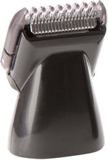Ultimate Personal Shaver - Men