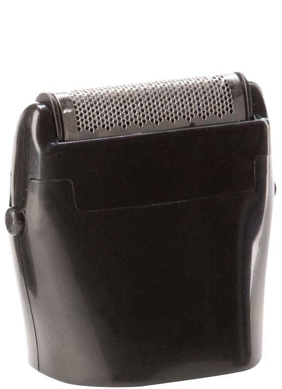 Ultimate Personal Shaver - Men