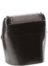 Ultimate Personal Shaver - Men