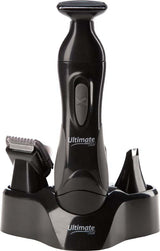 Ultimate Personal Shaver - Men
