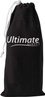Ultimate Personal Shaver - Men