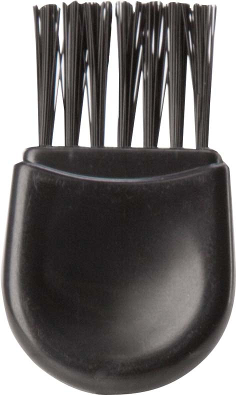 Ultimate Personal Shaver - Men