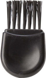 Ultimate Personal Shaver - Men