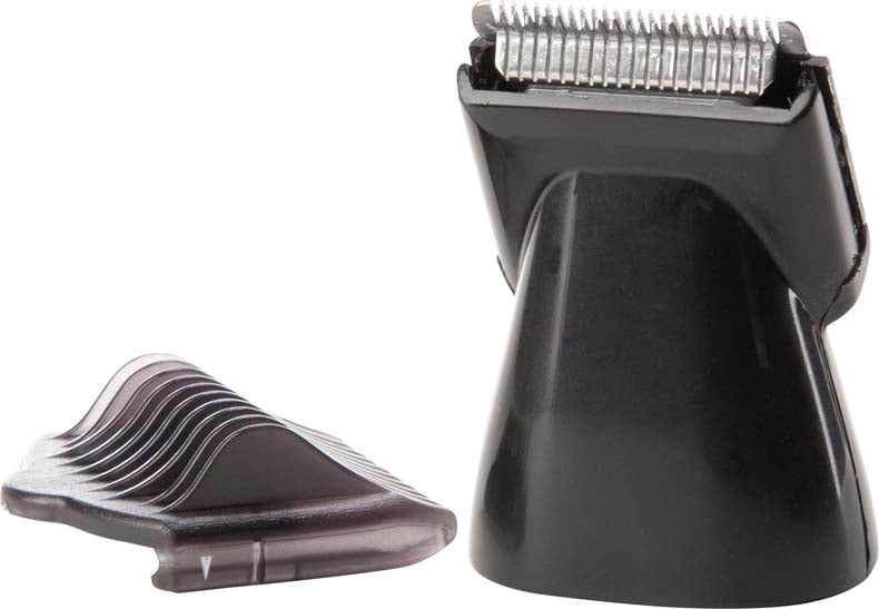 Ultimate Personal Shaver - Men