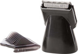 Ultimate Personal Shaver - Men